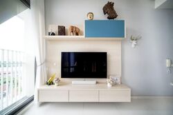 Sky Habitat (D20), Condominium #564818151